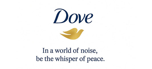 #ShareTheFirst by Dove: Celebrating Real Beauty Through Our Firsts