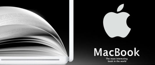 When Apple’s Humor Hit Too Hard