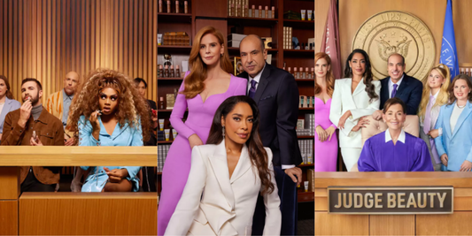 In “e.l.f. We Trust” – How a Budget Beauty Brand Made a Fortune at the Super Bowl