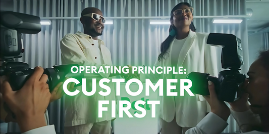 Build With Us — How Bolt Rewrote the Rules of Culture Marketing