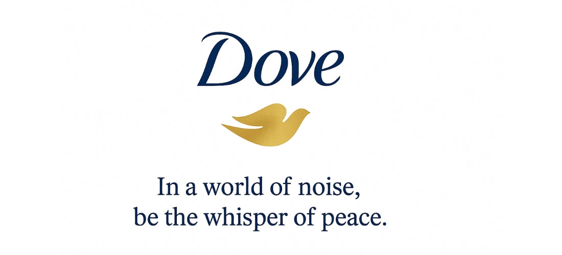 #ShareTheFirst by Dove: Celebrating Real Beauty Through Our Firsts