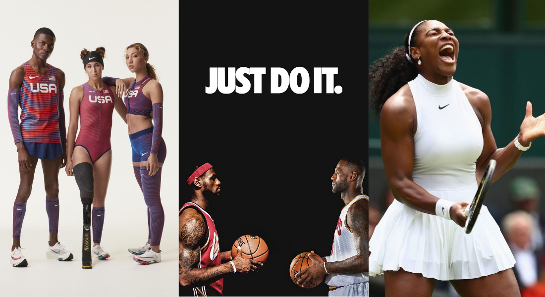 Marketing Without Strategy Is Just Expensive Noise: The Nike Lesson