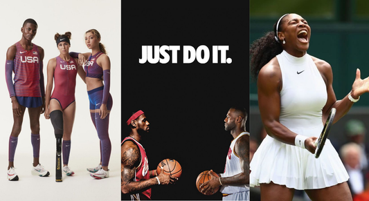 Marketing Without Strategy Is Just Expensive Noise: The Nike Lesson