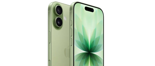 How Apple Turned a Charging Screen into a Story