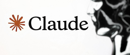 When Claude Made Fun of ChatGPT — And It Worked