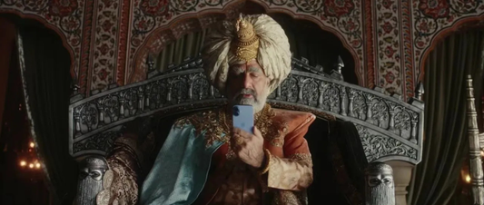 How Apple India Turned a Court Crisis into an iPhone 17 Showcase