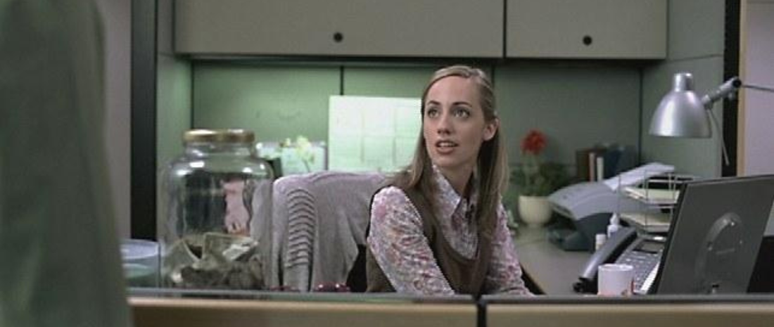 When Bud Light Turned Office Rules Into Internet Gold