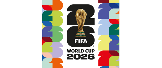 When the World Cup Turned Memory Into Marketing Gold
