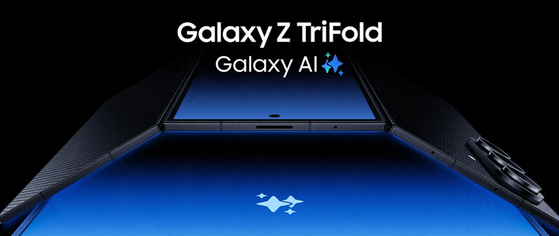 The Arrival of the Samsung Galaxy Tri-Fold: A New Shape for the Future