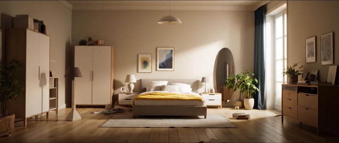 This Veo 3 Prompt Looked Like a ₹1 Crore VFX ad