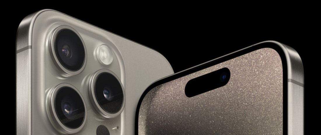 Apple’s Magnetic Future: When Leaks Pointed Toward a Portless iPhone