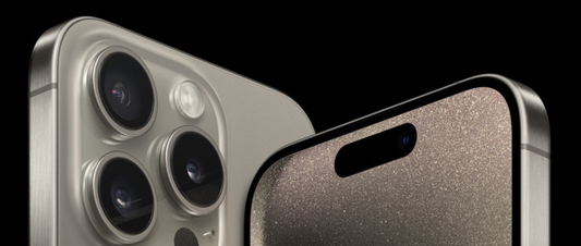 Apple’s Magnetic Future: When Leaks Pointed Toward a Portless iPhone