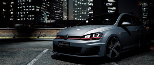 When Silence Roared Louder Than Words: Volkswagen's Cinema Masterstroke