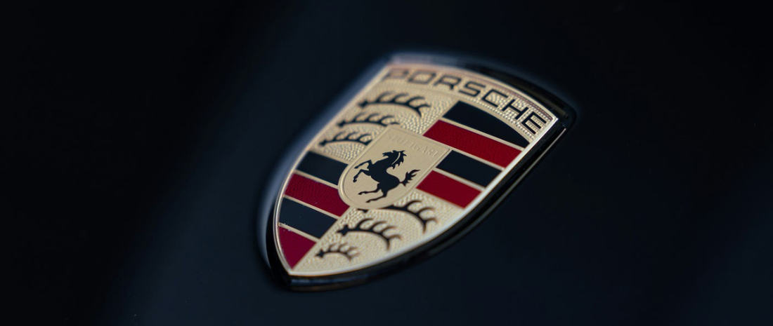 The Horse That Broke Through the Wall