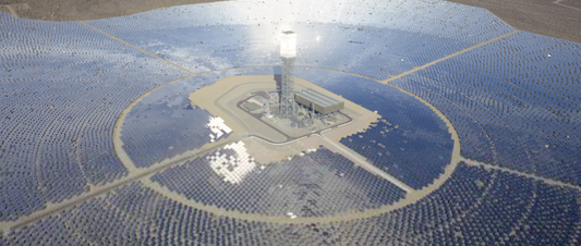 The $5 Billion Reflection — When Innovation Outshined Economics