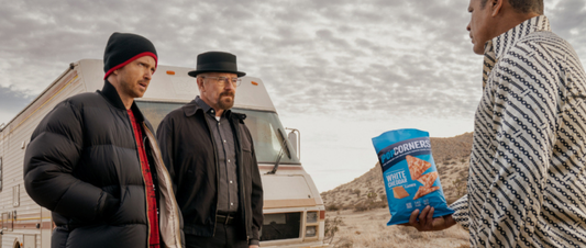 The $7 Million Moment That Doubled Sales