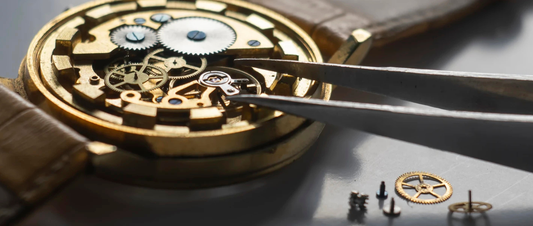 Six Months For One Masterpiece