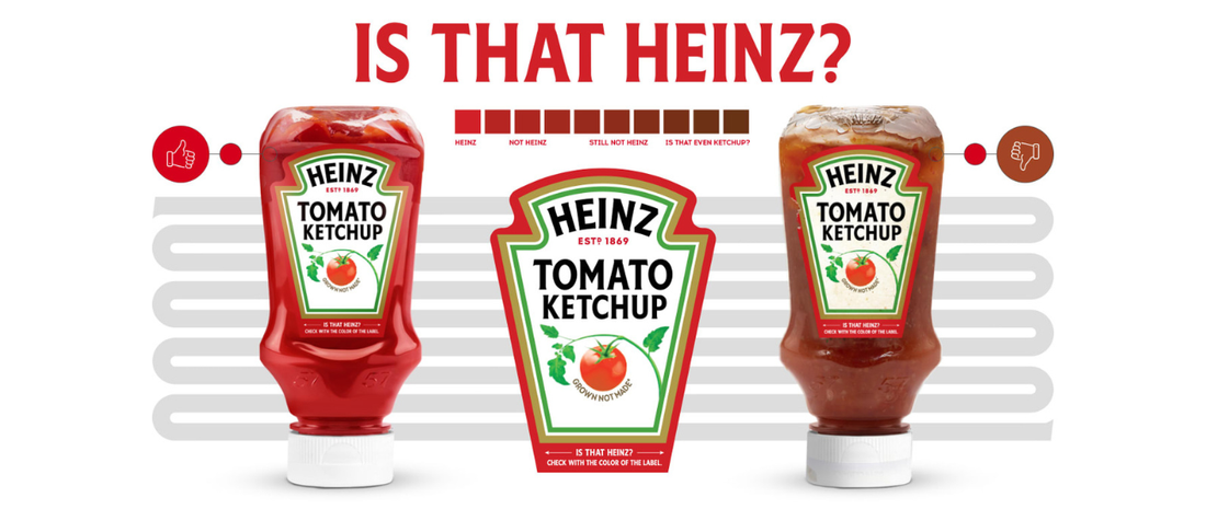 The Label That Exposed a Billion-Dollar Problem