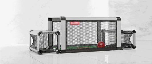 When Waiting Turned Into Play