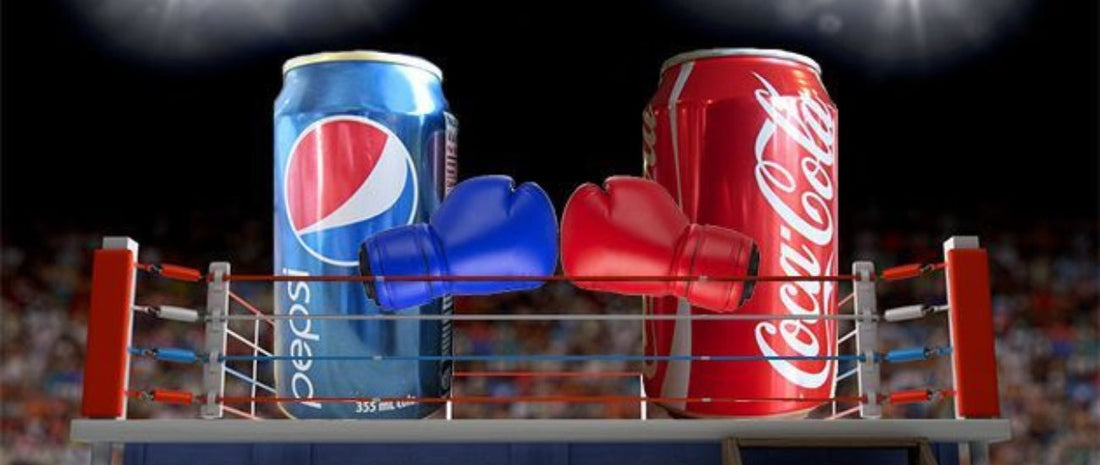Coca-Cola’s Greatest Ad Never Touched a Brief