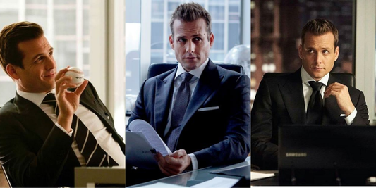 Millionaire Meets Manhattan – A Lesson in Regional Relevance from Suits x Honey Singh Campaign