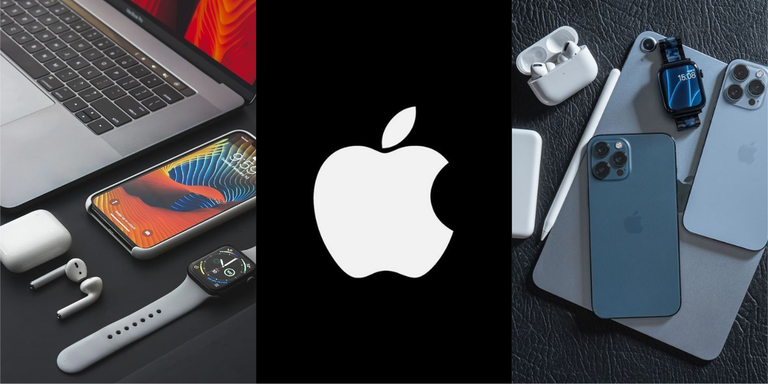 When Privacy Took Flight: A Look at Apple’s “Flock”